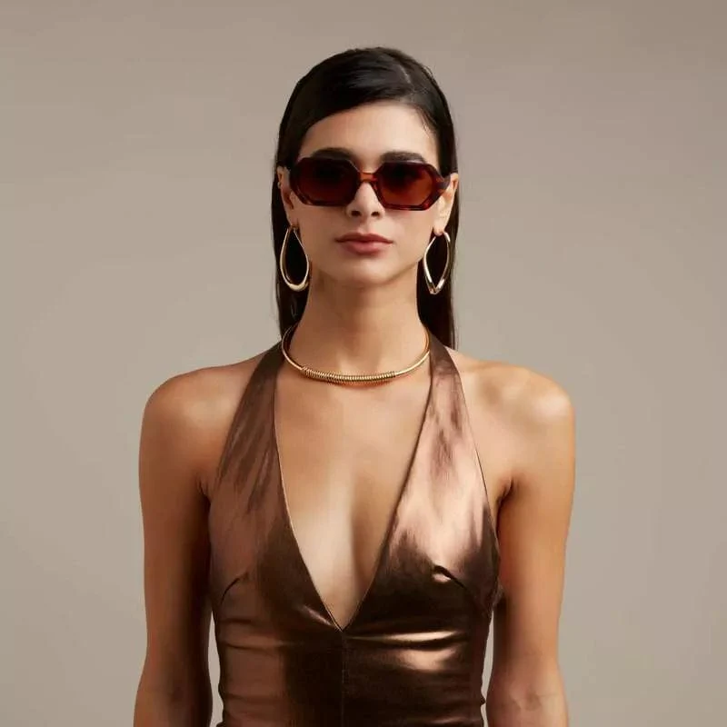 Okkia Andrea Sunnies - Image 2