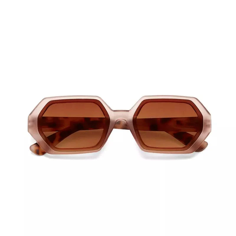 Okkia Andrea Sunnies - Image 21