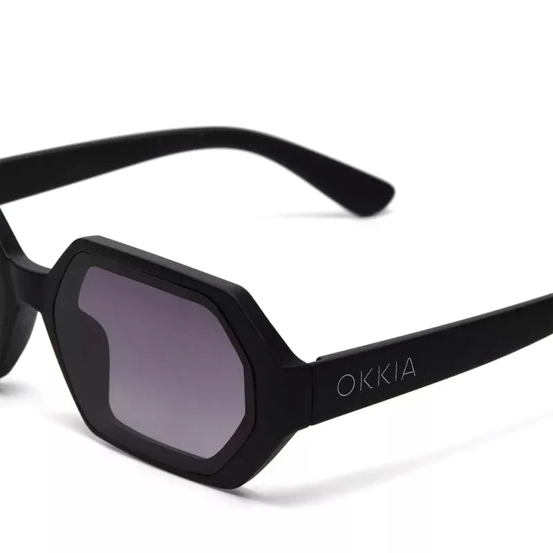 Okkia Andrea Sunnies - Image 24