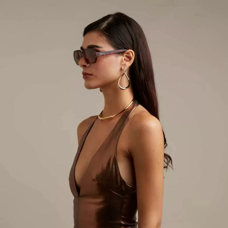 Okkia Andrea Sunnies - Image 3
