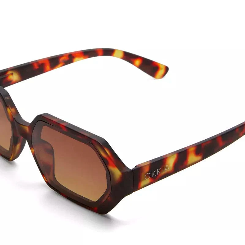 Okkia Andrea Sunnies - Image 4
