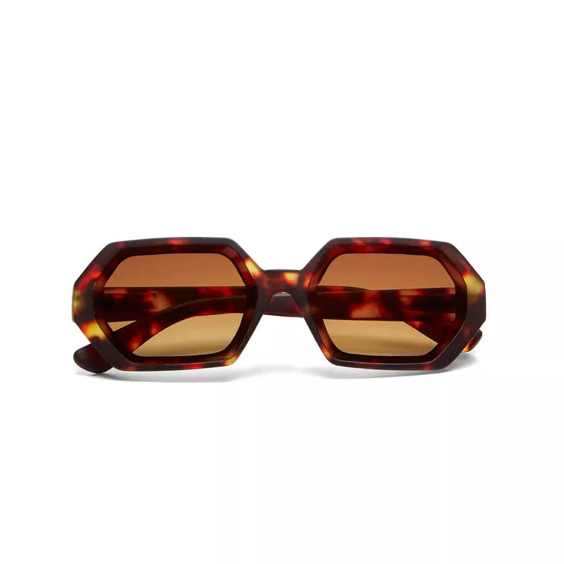 Okkia Andrea Sunnies - Image 5