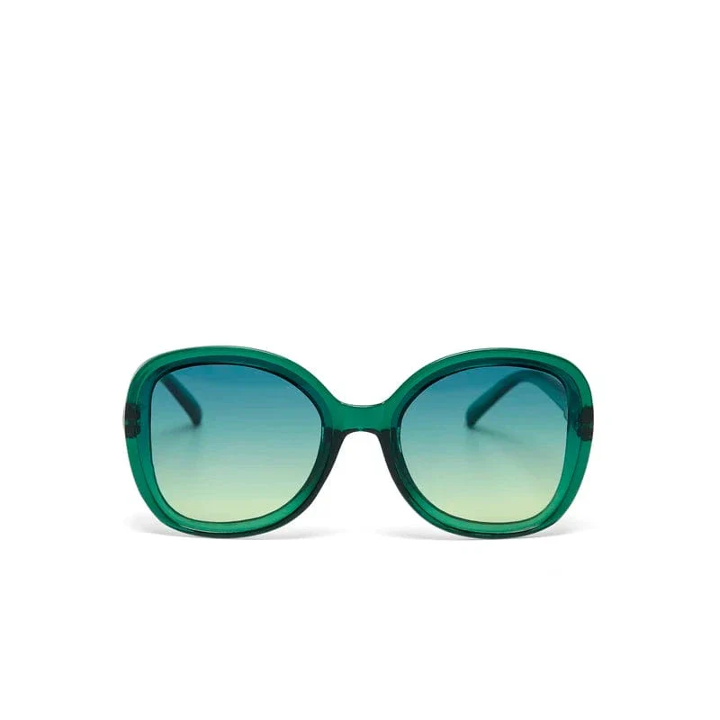 Okkia Anna Sunnies