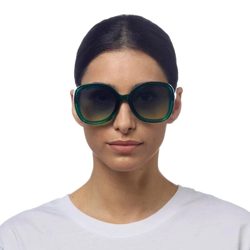 Okkia Anna Sunnies - Image 10