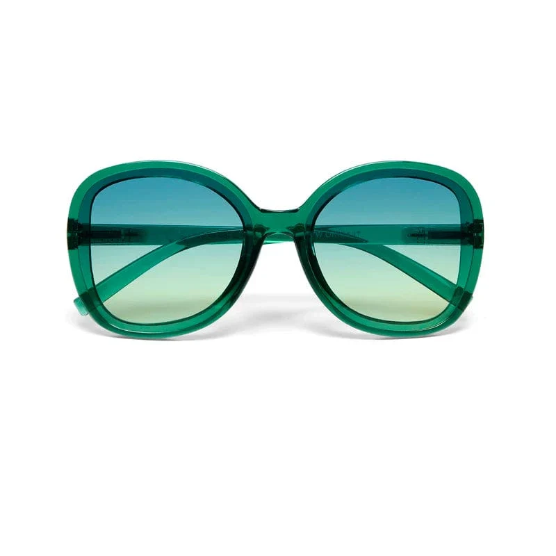 Okkia Anna Sunnies - Image 11