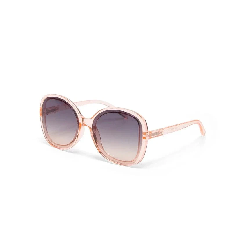 Okkia Anna Sunnies - Image 12