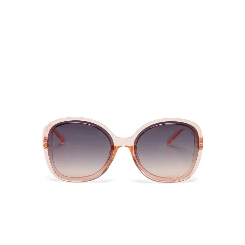 Okkia Anna Sunnies - Image 13