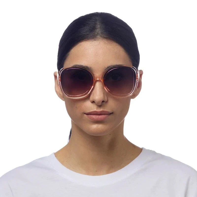 Okkia Anna Sunnies - Image 15