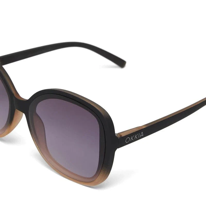 Okkia Anna Sunnies - Image 17
