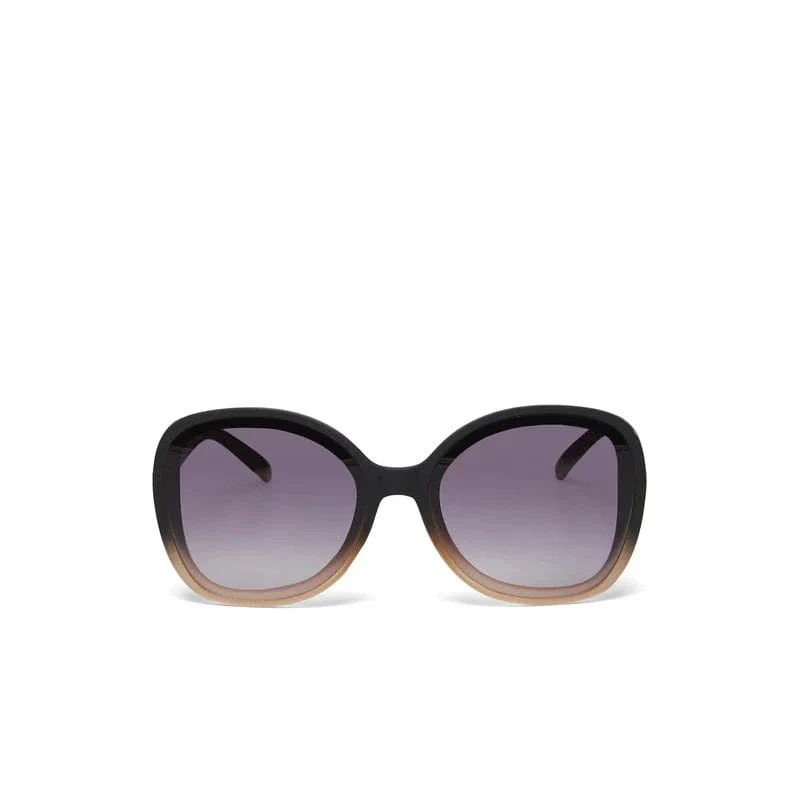Okkia Anna Sunnies - Image 18
