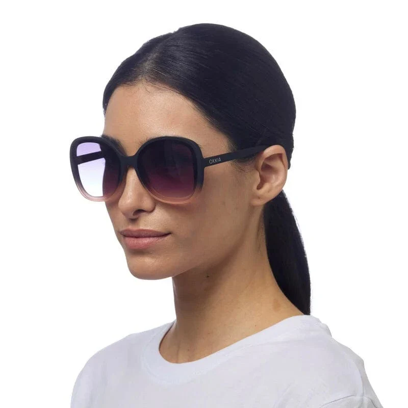 Okkia Anna Sunnies - Image 19
