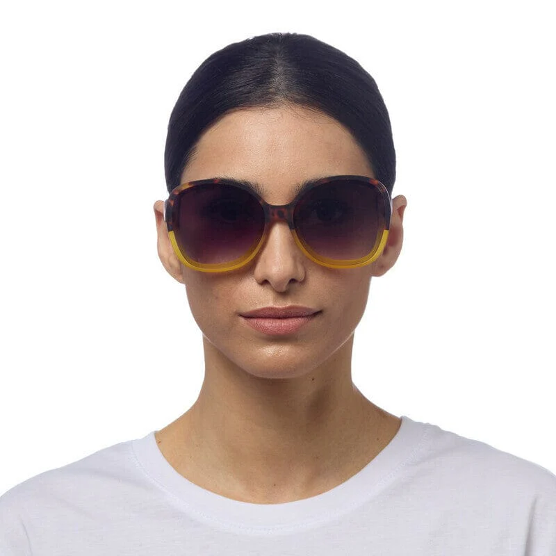 Okkia Anna Sunnies - Image 2