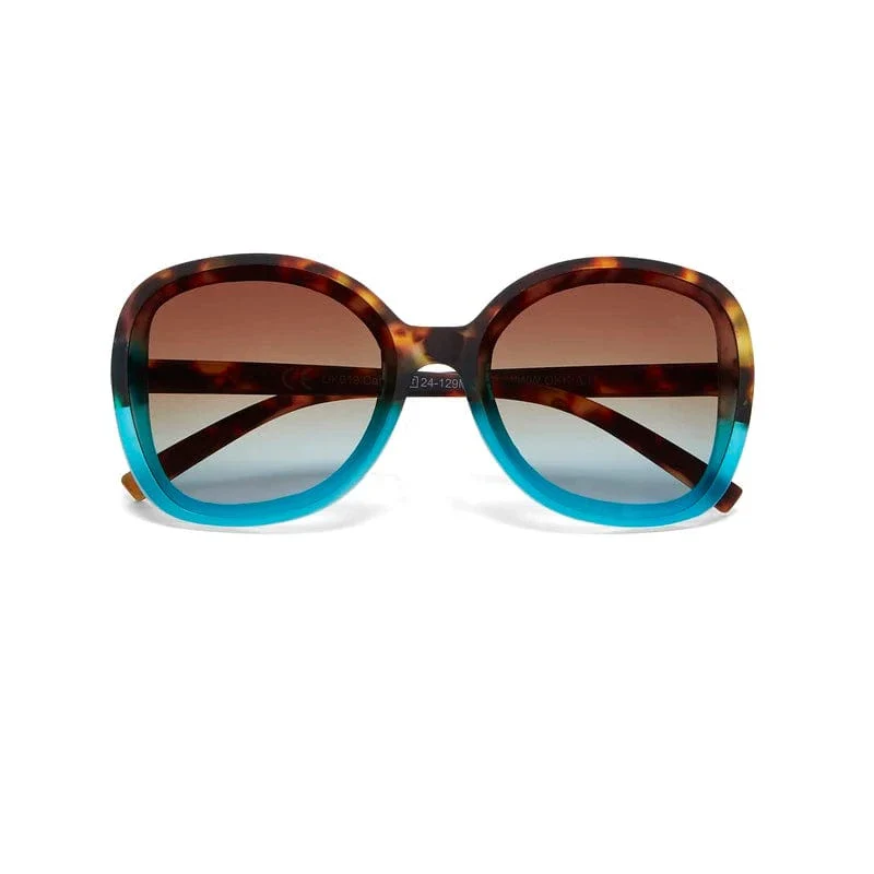 Okkia Anna Sunnies - Image 20