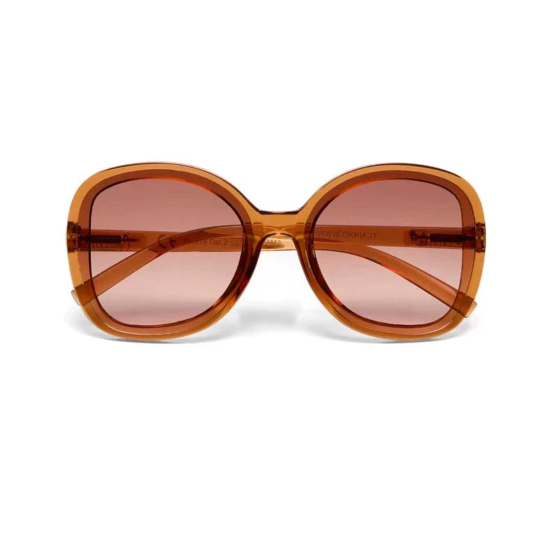 Okkia Anna Sunnies - Image 21