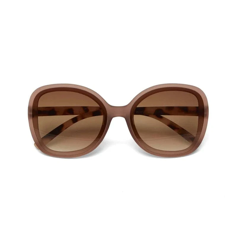 Okkia Anna Sunnies - Image 22