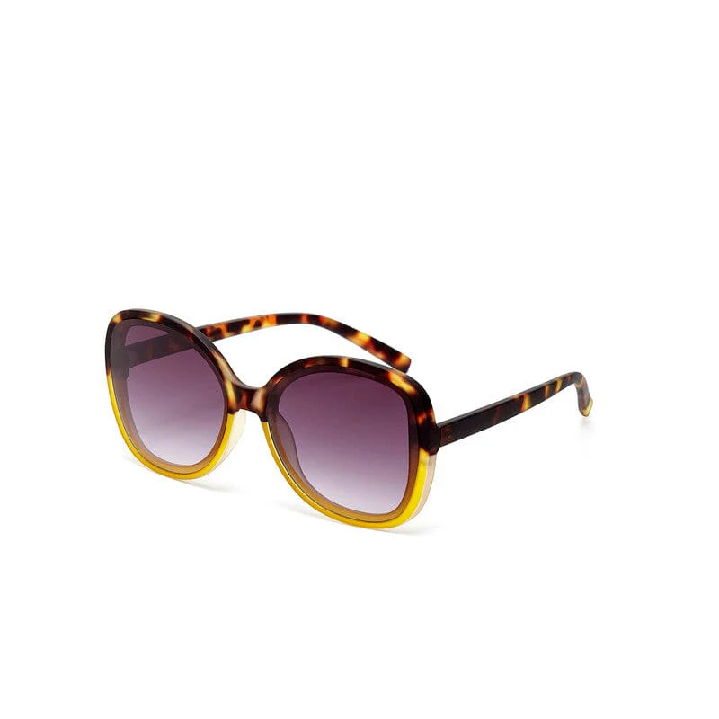 Okkia Anna Sunnies - Image 24