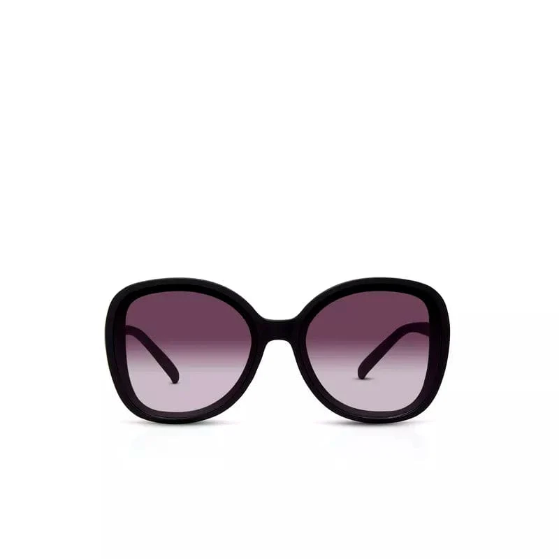 Okkia Anna Sunnies - Image 3