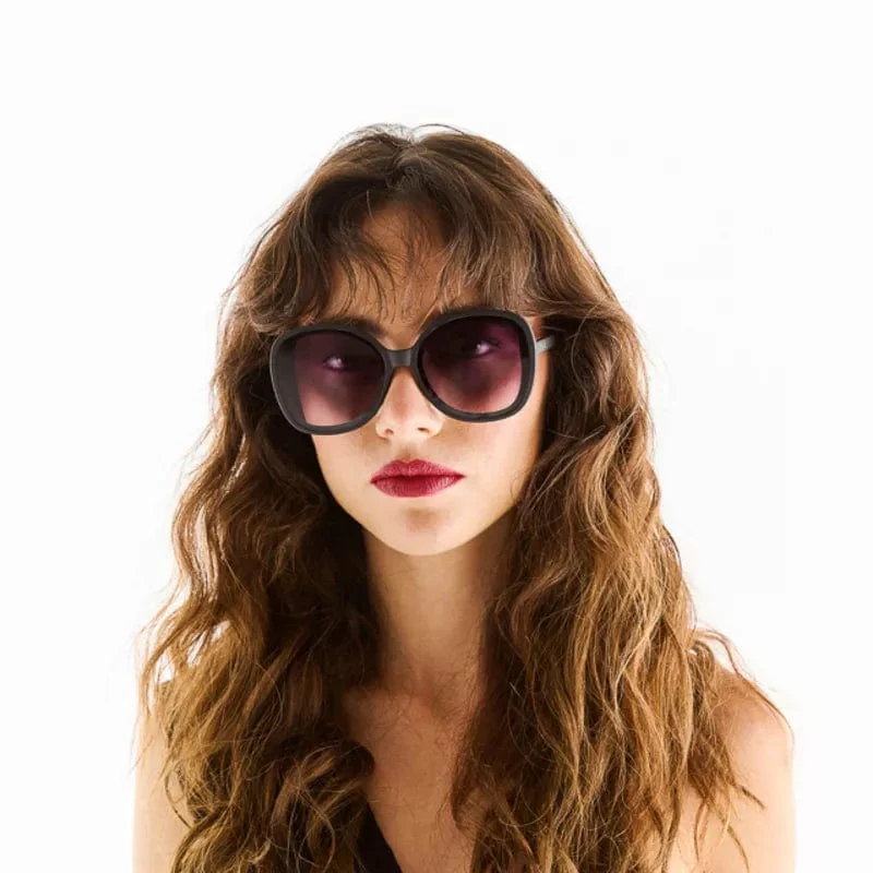 Okkia Anna Sunnies - Image 4