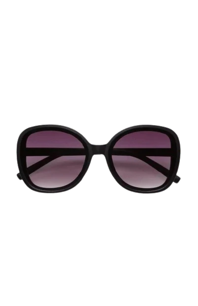 Okkia Anna Sunnies - Image 5