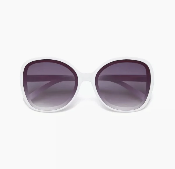 Okkia Anna Sunnies - Image 7