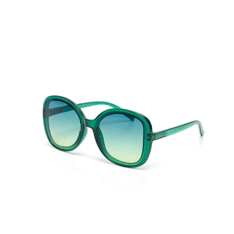 Okkia Anna Sunnies - Image 8