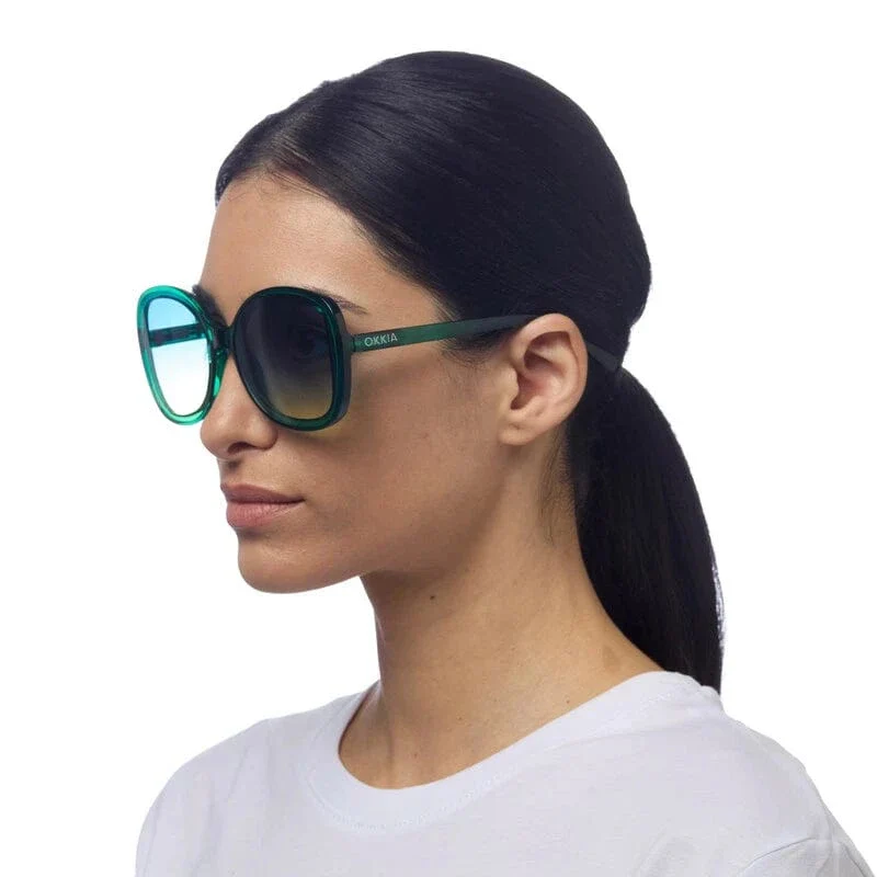 Okkia Anna Sunnies - Image 9