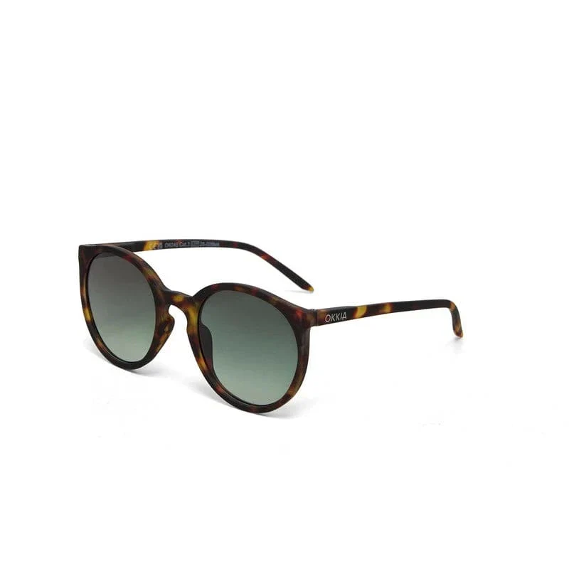 Okkia Berlino Sunnies - Image 10