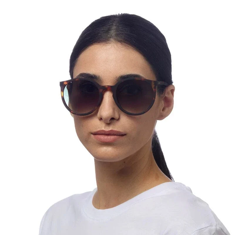 Okkia Berlino Sunnies - Image 11