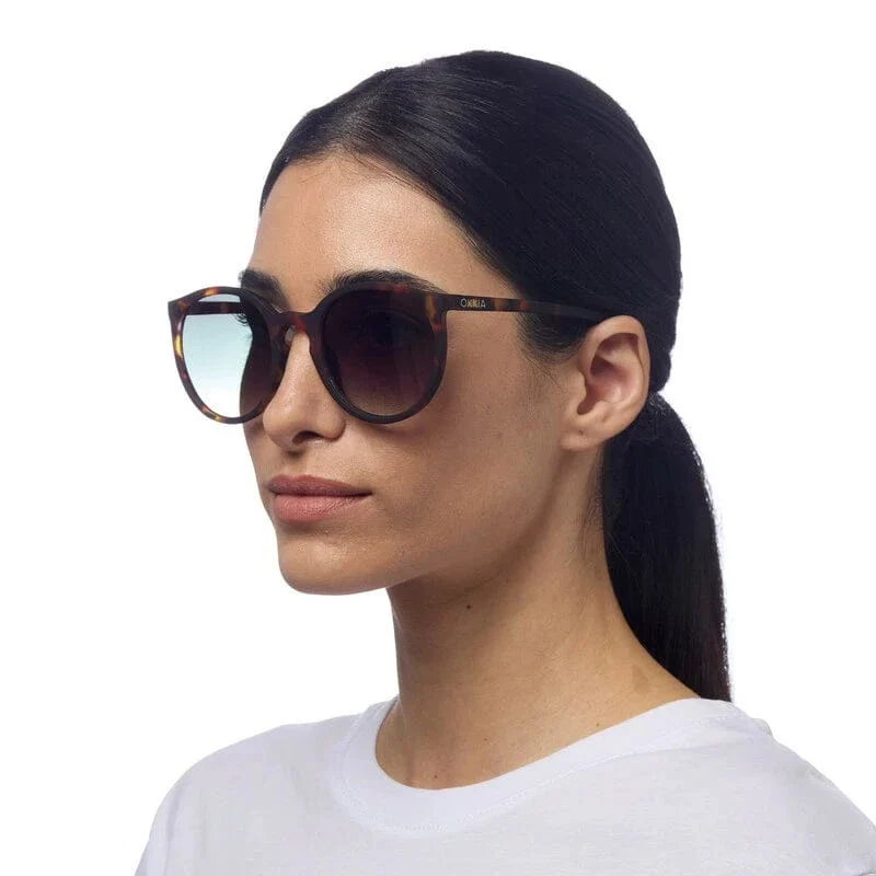 Okkia Berlino Sunnies - Image 12