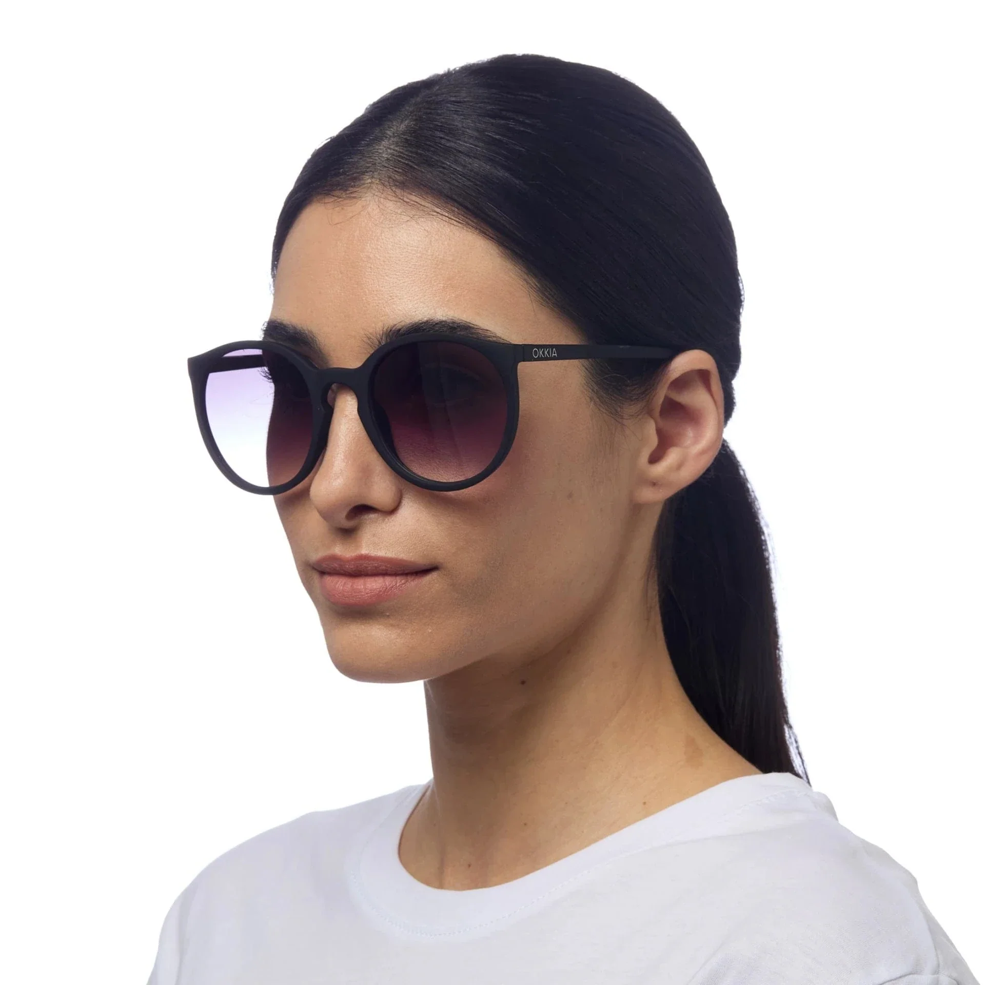 Okkia Berlino Sunnies - Image 14