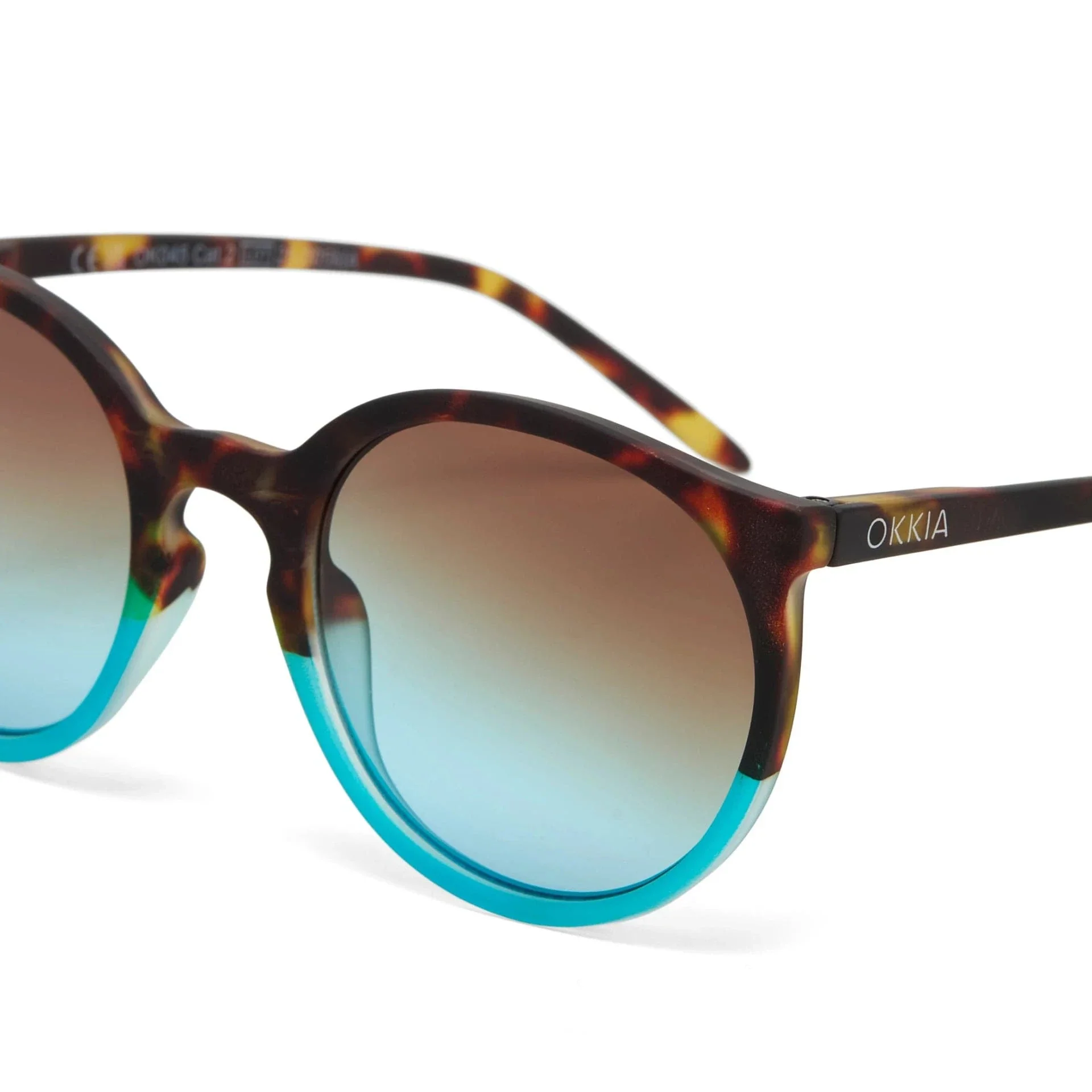 Okkia Berlino Sunnies - Image 15