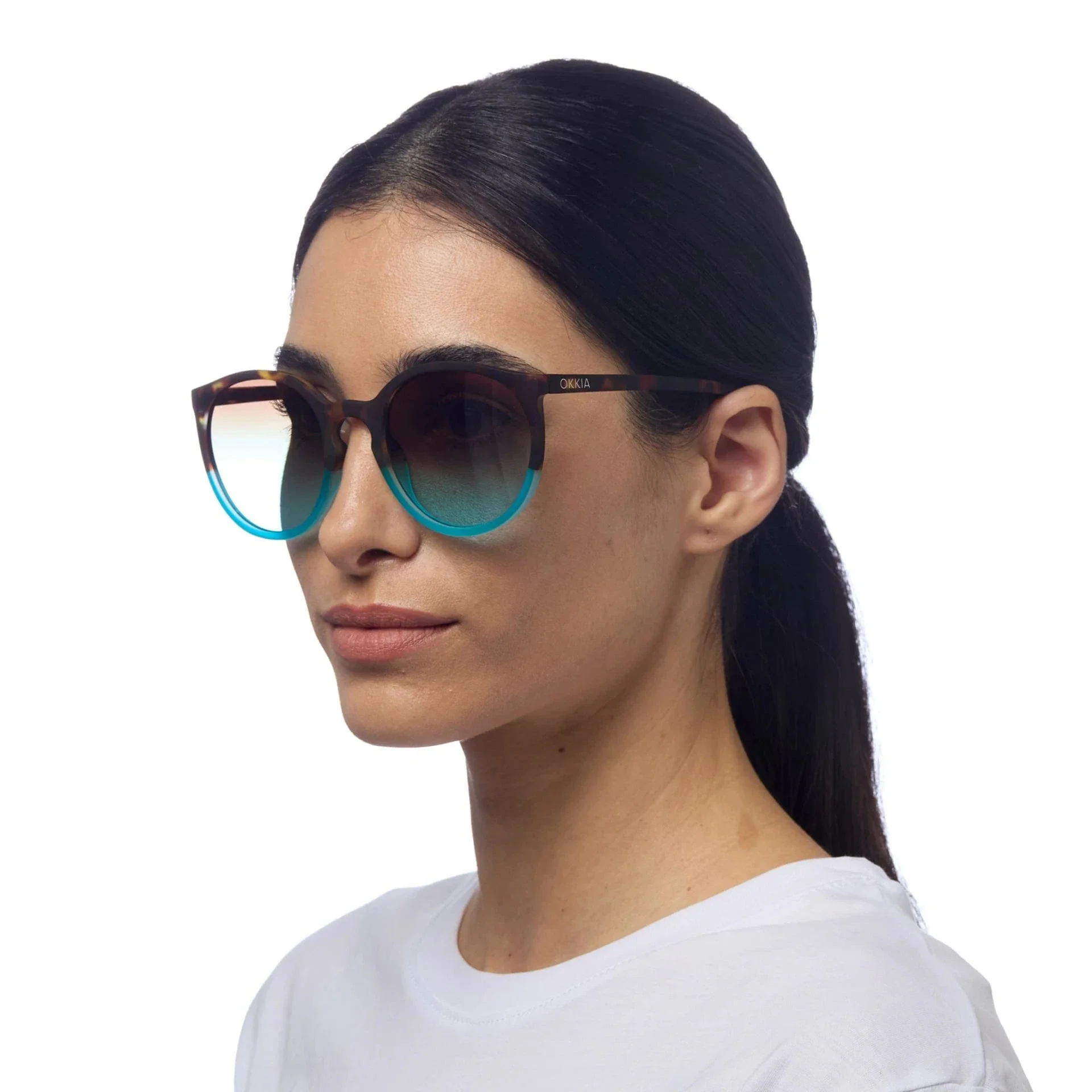 Okkia Berlino Sunnies - Image 20