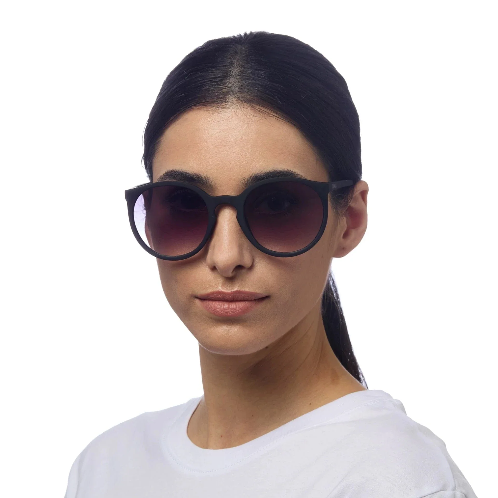 Okkia Berlino Sunnies - Image 4