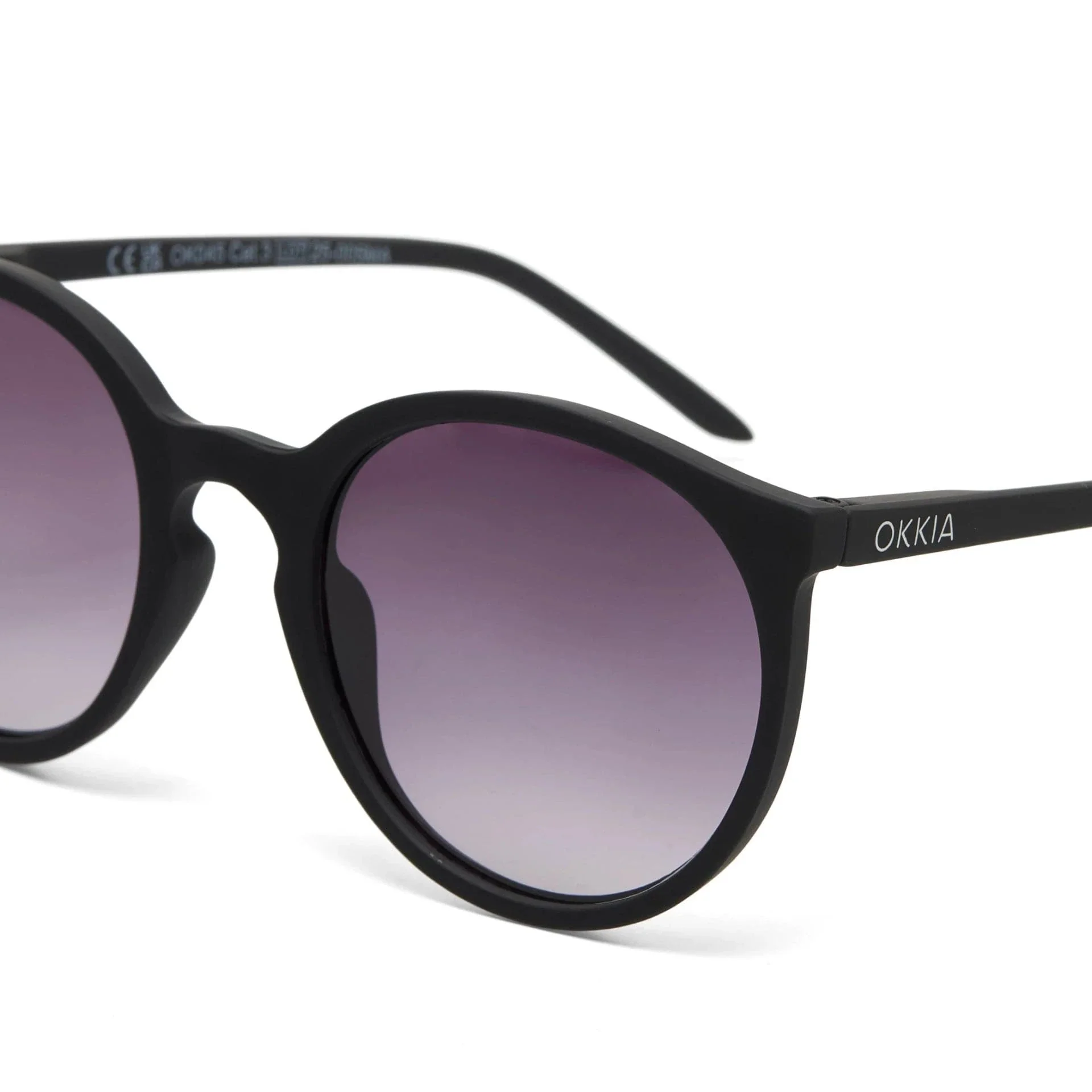 Okkia Berlino Sunnies - Image 6