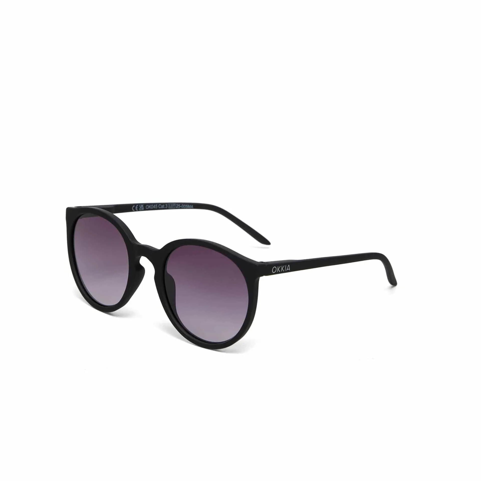 Okkia Berlino Sunnies - Image 7