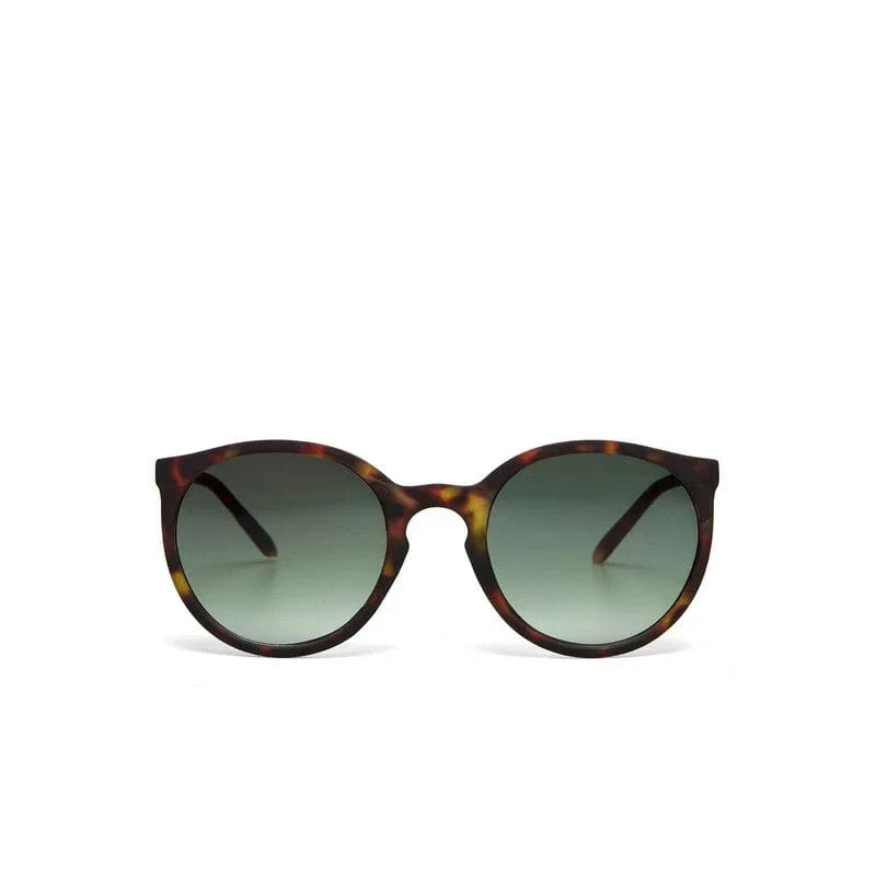 Okkia Berlino Sunnies - Image 9