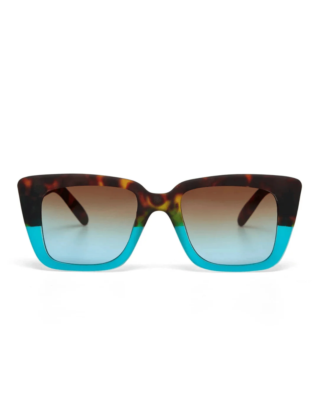 Okkia Elba Sunnies