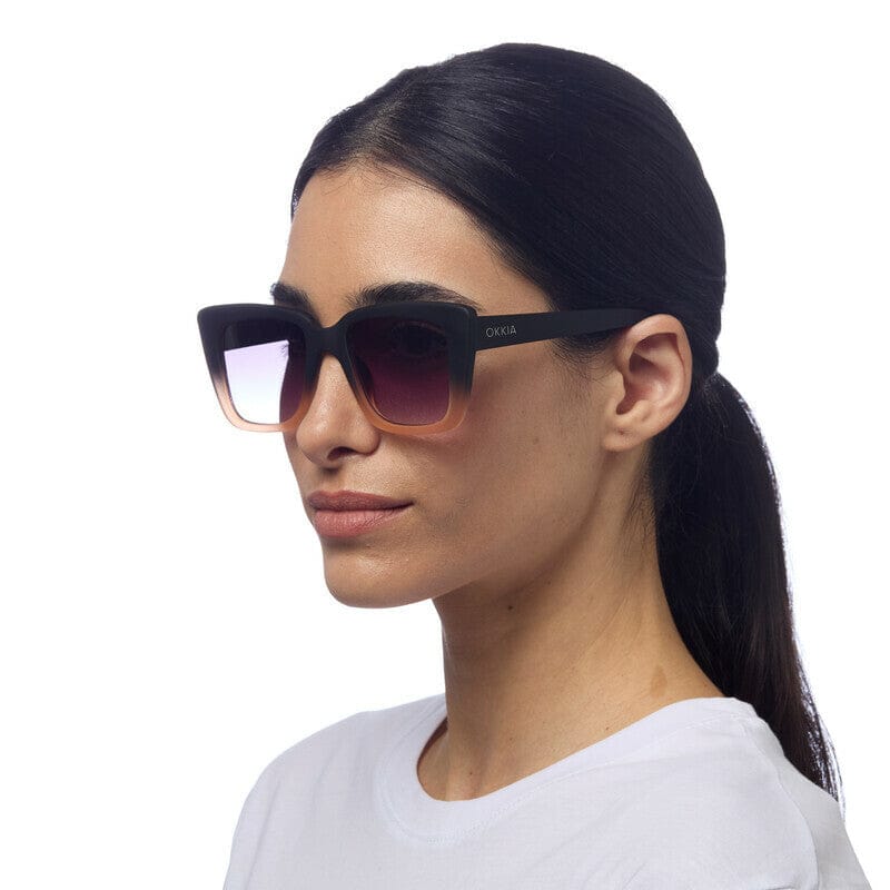 Okkia Elba Sunnies - Image 11