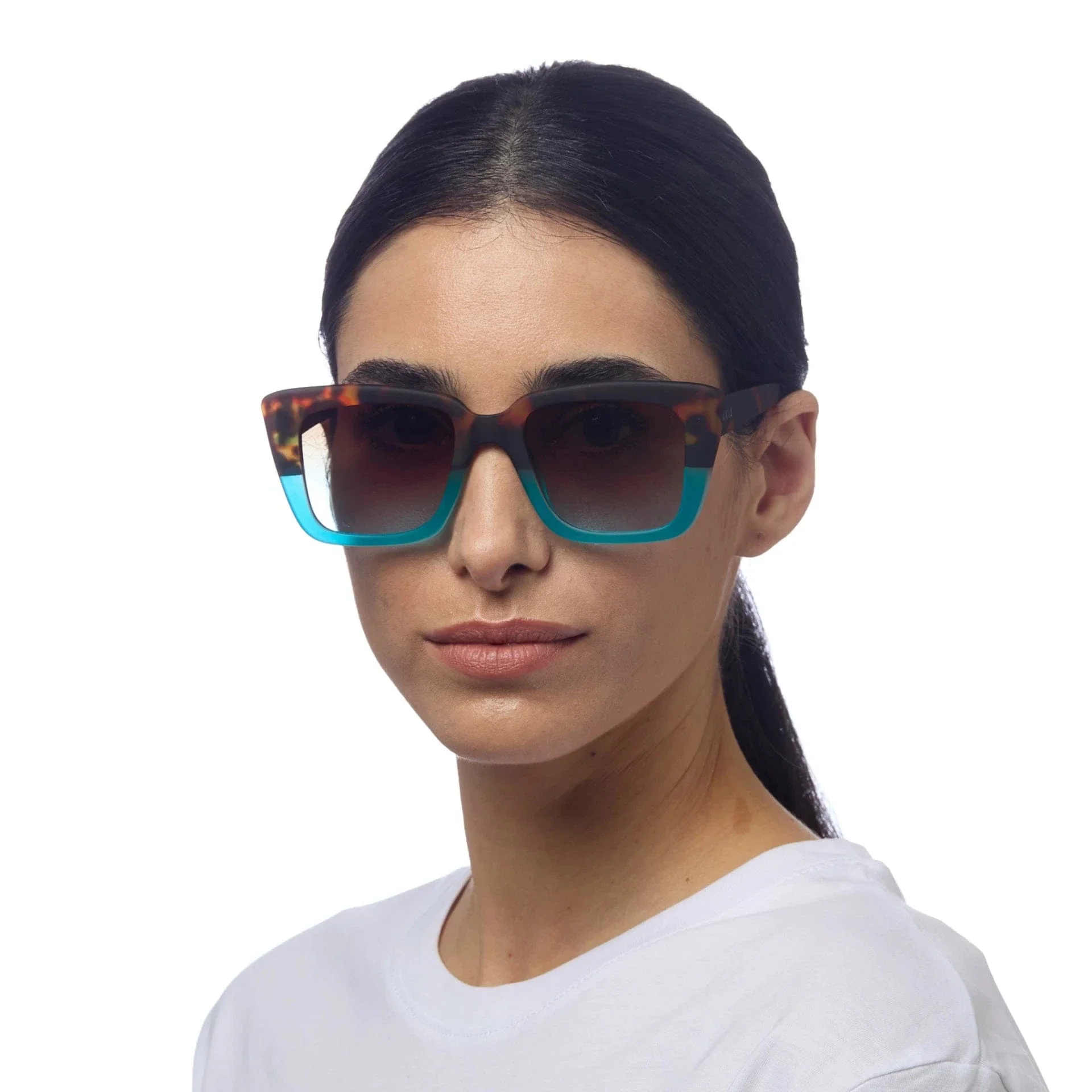 Okkia Elba Sunnies - Image 2