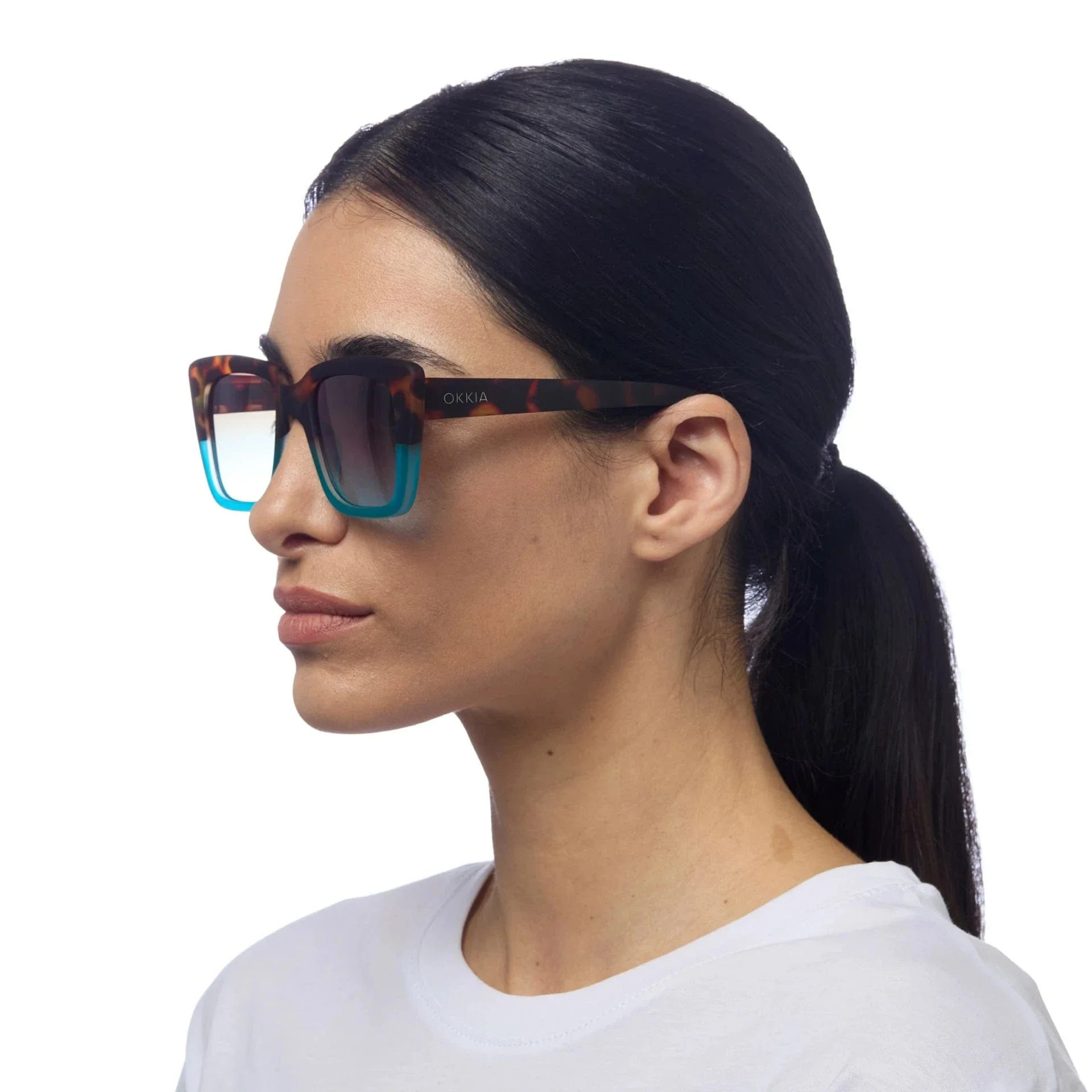 Okkia Elba Sunnies - Image 3