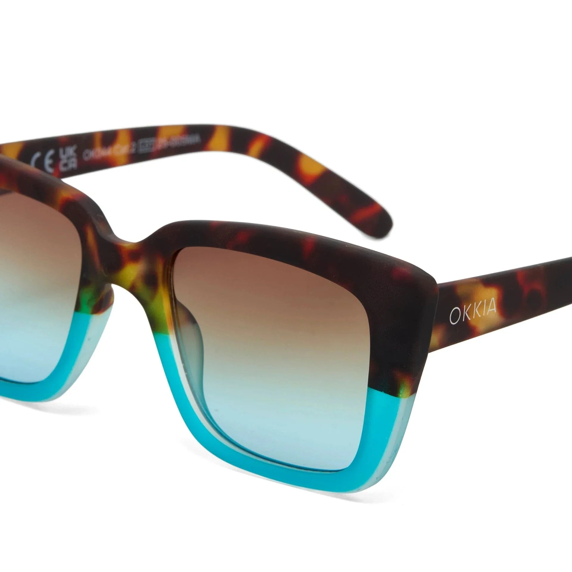 Okkia Elba Sunnies - Image 4