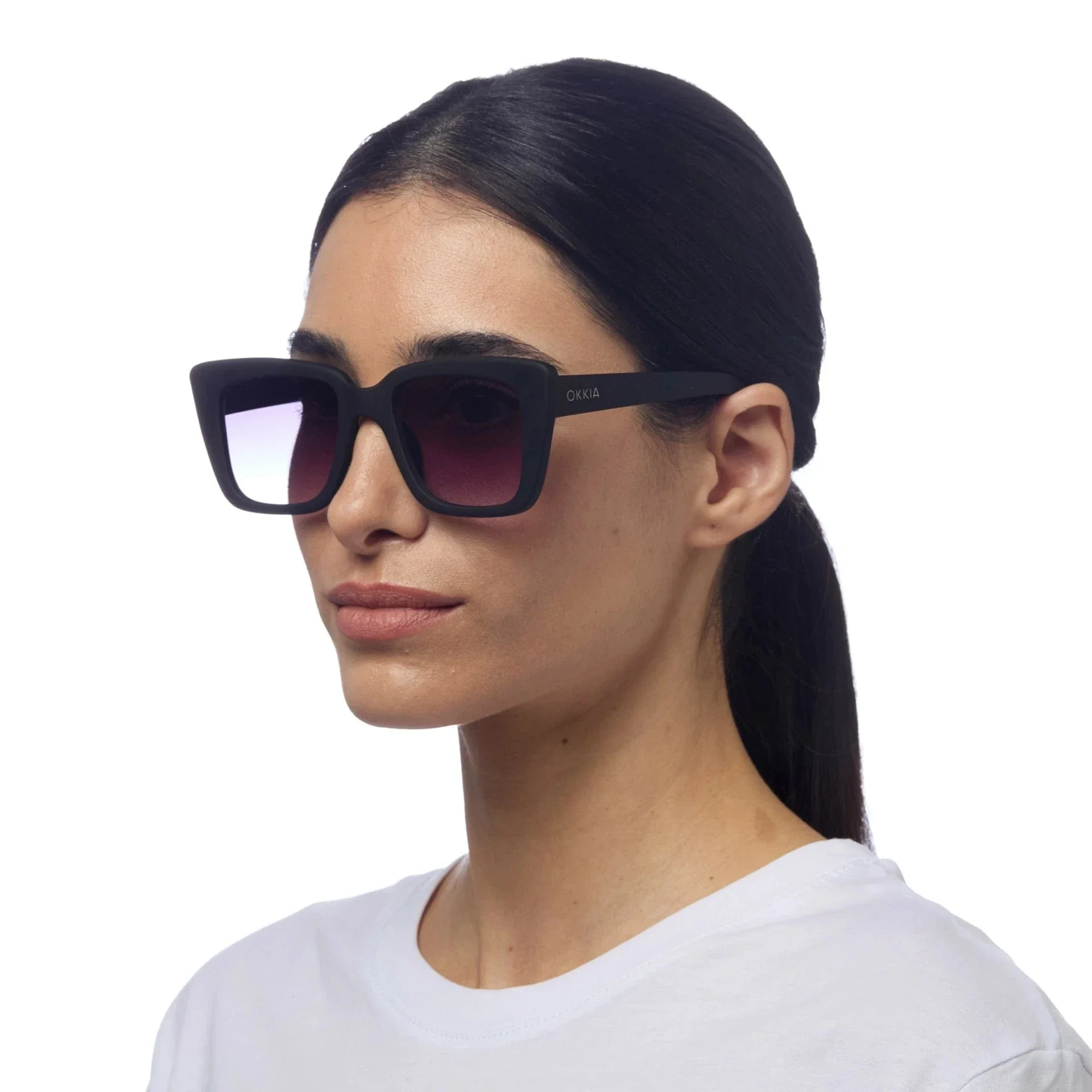 Okkia Elba Sunnies - Image 5