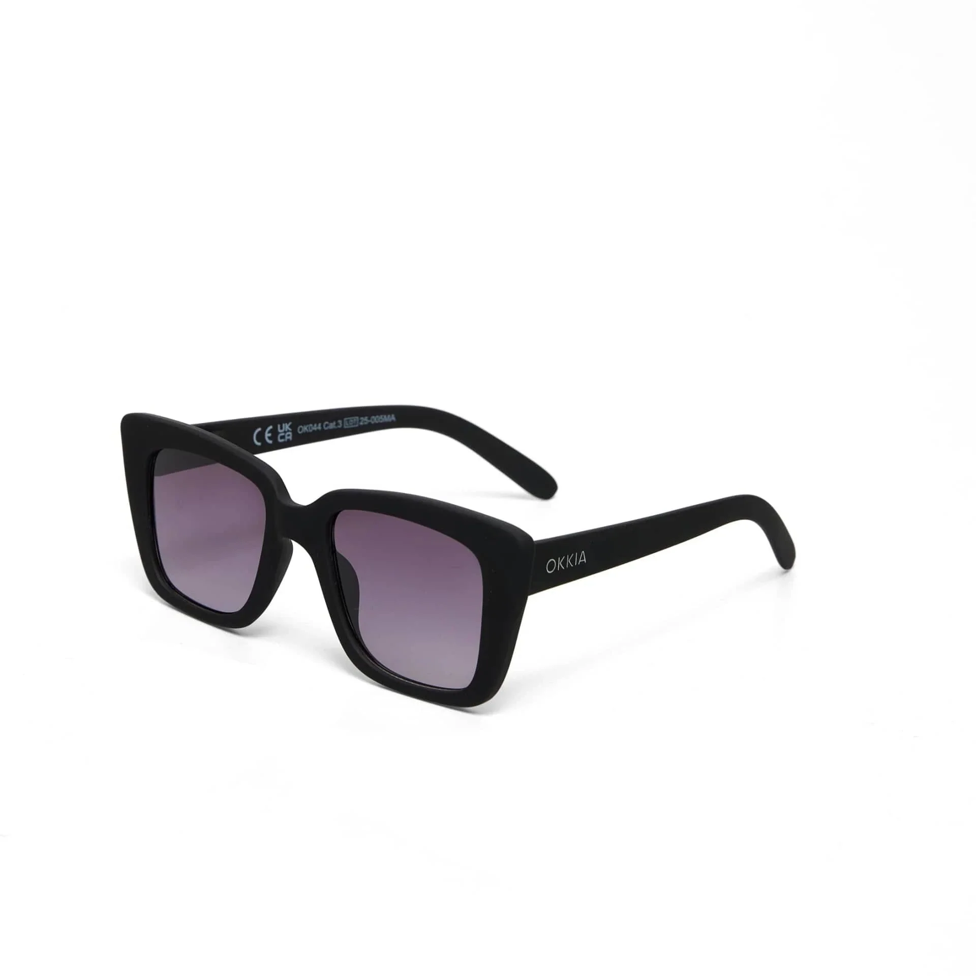Okkia Elba Sunnies - Image 7