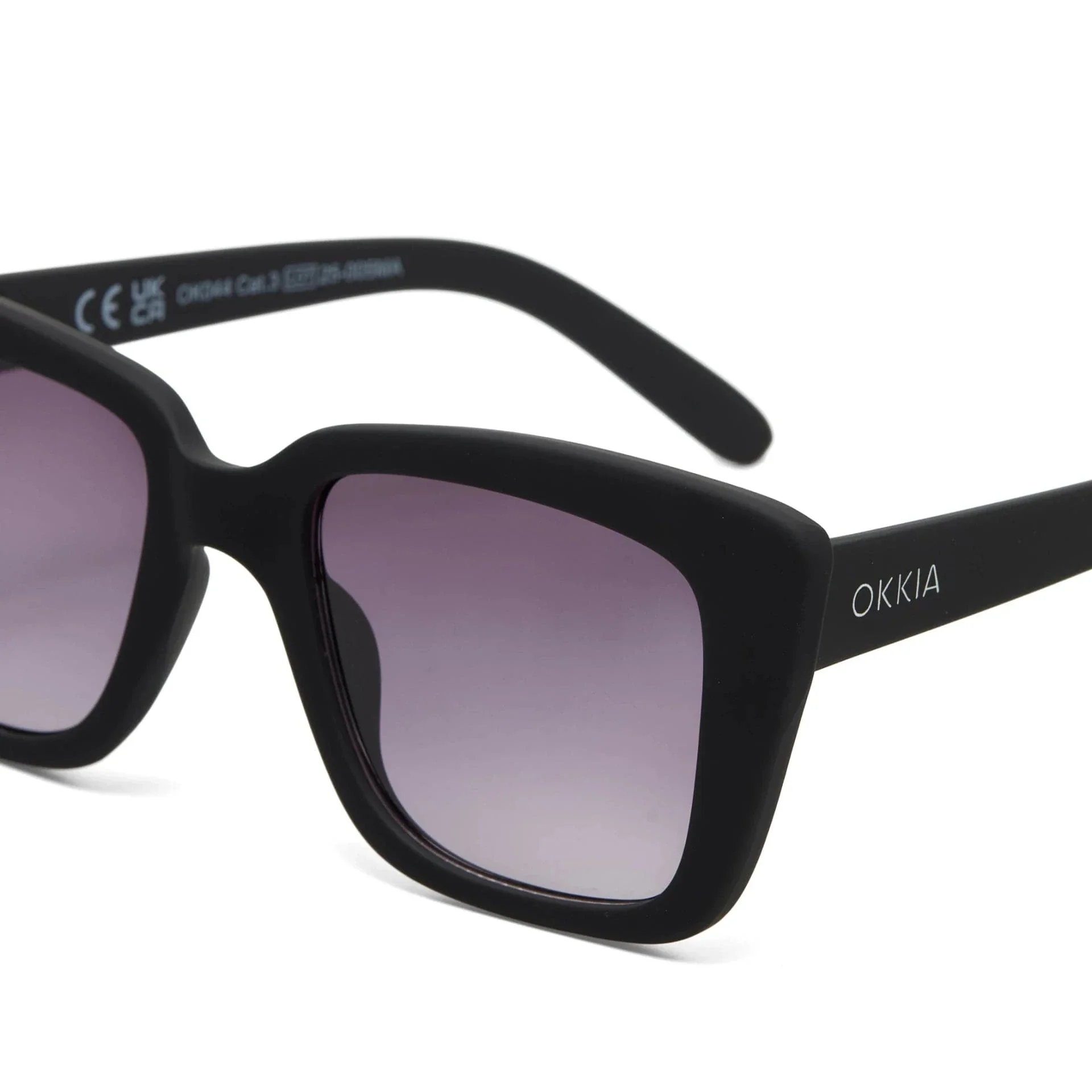 Okkia Elba Sunnies - Image 8