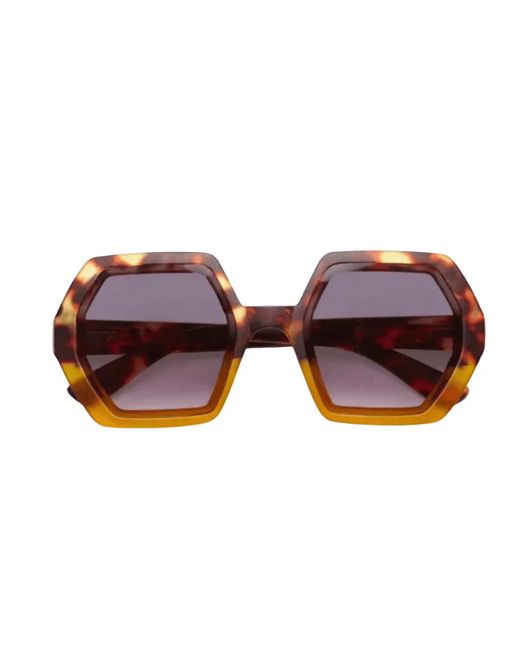 Okkia Emma Sunnies