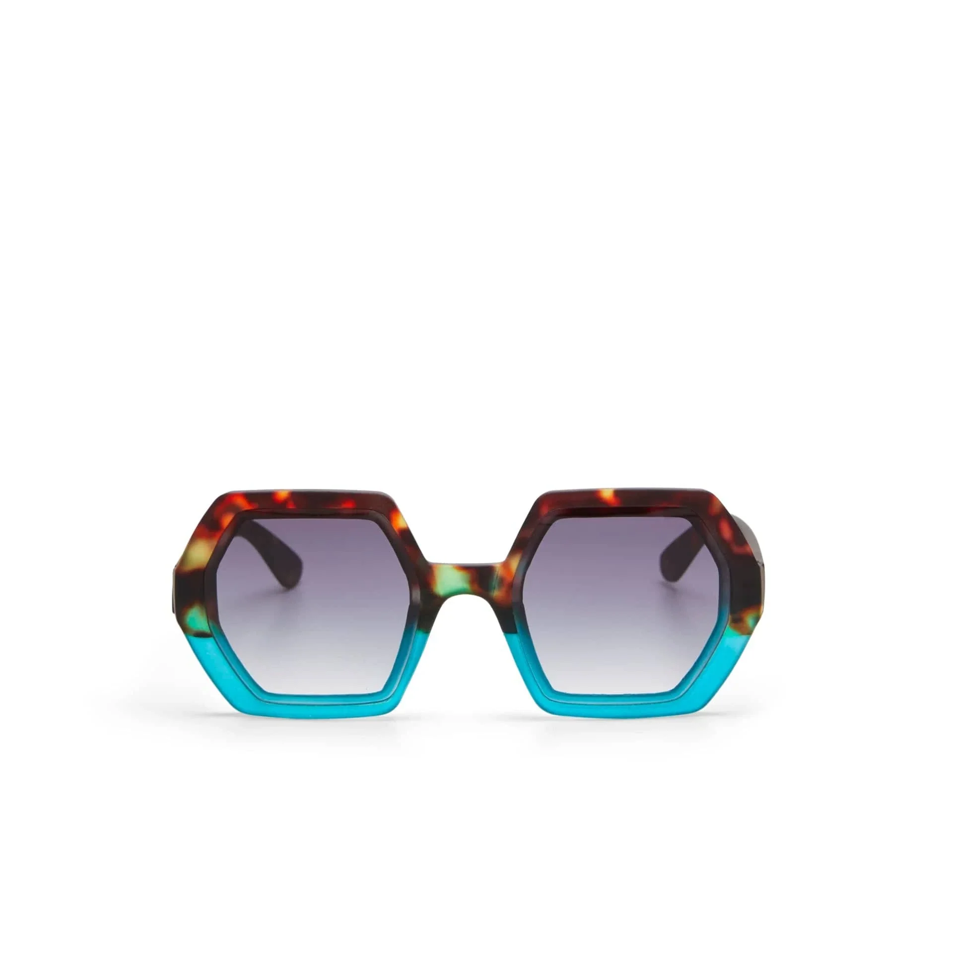 Okkia Emma Sunnies - Image 10