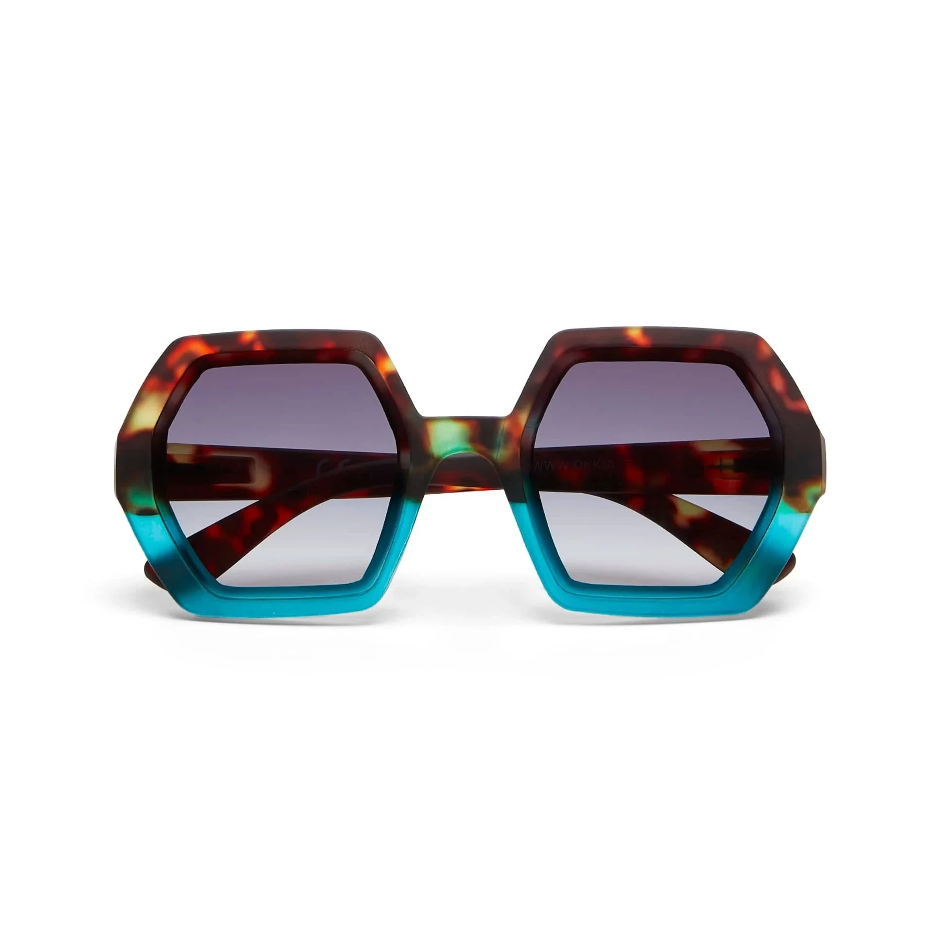 Okkia Emma Sunnies - Image 11