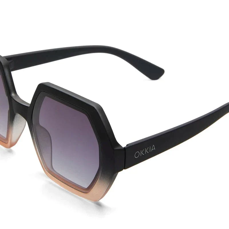 Okkia Emma Sunnies - Image 15