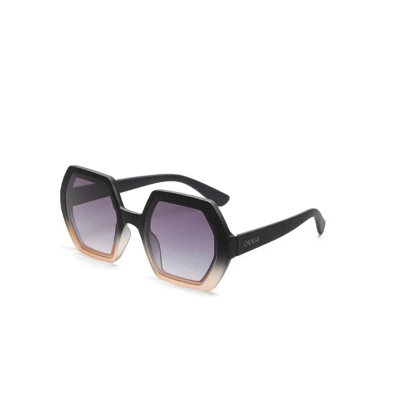 Okkia Emma Sunnies - Image 16