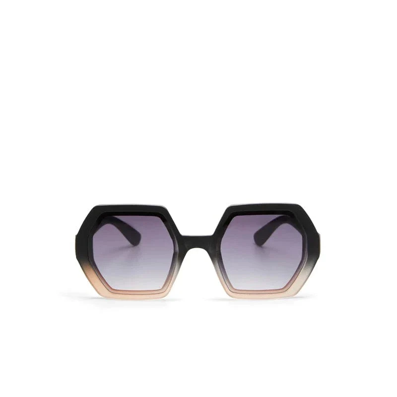 Okkia Emma Sunnies - Image 17